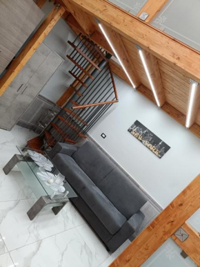 Maison Chic